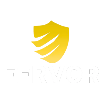 Fervor Security Logo